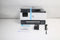 HP OfficeJet Pro 9122e - Inkjetprinter - All-in-one - Kleur