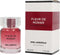 Lagerfeld - Fleur de Murier - Eau De Parfum - 50ML