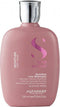 Voedende Shampoo Semi di Lino Alfaparf Milano Semidilino Moisture (1L)