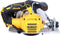 DeWalt DCS565N - Accu Cirkelzaag XR - 18 Volt 165 mm - Body - Zonder Accu's & Lader DCS565N-XJ