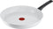 Tefal Ceramic Control koekenpan - Ø 32 cm
