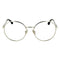 Brillenframe Dames Victoria Beckham VB2123-5318756 Ø 53 mm