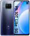 Xiaomi Mi 10T Lite 5G - Blauw - 128 GB - Dubbele fysieke simkaart