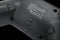 PowerA 1510925-01 - Gamepad - Draad - Zwart