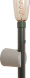 Sticklight | Buitenverlichting | Weltevree®