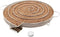 Grill Guru Cold Smoker Set - Rookbox met rookhout voor koud roken - Eiken