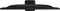 Gigabyte GS25F2 - Full HD IPS Gaming Monitor - 180 Hz - 24.5 inch