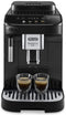 De'Longhi Magnifica EVO ECAM290.21.B - Volautomatische espressomachine - 1,8L waterreservoir 250g bonenreservoir