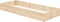 ToiToiKids Nova lade 70x140 - Naturel