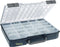 Raaco Sorteerdoos Carry-Lite 80 5x10-25