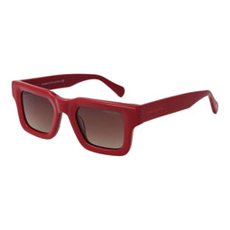 Funky Buddha FBS2041 - Zonnebril Dames - UV400 Bescherming