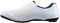 Shimano RC302 - Racefietsschoenen - BOA Fit-systeem - Wit