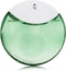 Issey Miyake a Drop d'Isssey Essentielle - 90 ml - eau de parfum spray - damesparfum