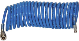 Aerotec PRO 8 X 10 Pneumatische luchtslang 10 m 10 bar