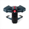 Bosch GTL 3 - Lijnlaser - 3 lijnen - IP 54
