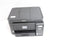 Epson EcoTank ET-4850 - All-In-One Inkttank Printer - Inclusief tot 3 jaar inkt