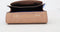 Own Stuff Lederen Kleuterboekentas - Octaan