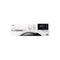 AEG LR639AD44 - Wasmachine - AutoDose ProSense - 6000 serie