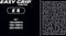 Michelin Easy Grip Limited Sneeuwkettingen - EG-E8 - Composietmateriaal - 205/65 R15, 195/65 R15, 195/70 R15