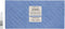 Comfort Zone - Hydramemory Hydra & Glow Ampoule Set - Intensieve hydratatie en gezonde gloed (7x2 ml)