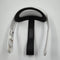 Meta Quest 3 - Elite Strap - Battery - Zwart/Wit