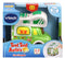 VTech Toet Toet Auto's Cas Camper - Speelgoed Auto - Geluidseffecten & Liedjes - Educatief Babyspeelgoed