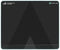 ASUS ROG Hone Ace Aim Lab Edition - Muismat - Antislip - Zwart
