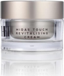 Emma Hardie - Midas Touch Face Cream