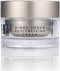 Emma Hardie - Midas Touch Face Cream