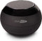 Caliber HSG301BT/B - Bluetooth pop-up speaker - 360° geluid - Zwart