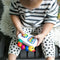 Baby Einstein Take Along Tunes Muziekspeeltje K30704
