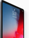 Apple iPad Pro (2018) - Tablet - 12,9