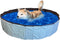 @Pet - @Pet - @Pet - Hondenzwembad - L - 120x30 - cm - blauw