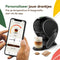 Krups NESCAFÉ Dolce Gusto NEO YY5678 - Latte Koffiemachine - SmartBrew™ technologie - Zwart