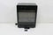 Livn York - Elektrische Sfeerhaard - Realistisch LED-vlambeeld - 2 Warmtestanden 1000W en 2000W