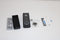 eufy Video Doorbell C30 - Videodeurbel - 2K FHD - Batterij