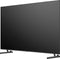 Hisense 55U6NQ - Ultra HD TV - Mini-LED Quantum Dot Color Dolby Vision Dolby Atmos - Zwart (2024)