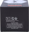 Yves Saint Laurent L'Homme 100 ml Eau de Parfum Spray - Herenparfum