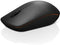 Lenovo 400 - Draadloze muis - Optisch 1200dpi - Linkshandig en Rechtshandig