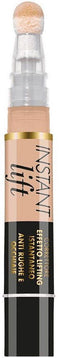 Deborah Milano Instant Lift oogconcealermake-up 4,2 g 02 Beige