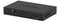 Netgear MS308 - Multi-Gigabit Ethernet Switch - 8x 2,5G-poorten - Unmanaged