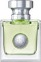 Versace Versense 50 ml Eau de Toilette - Damesparfum