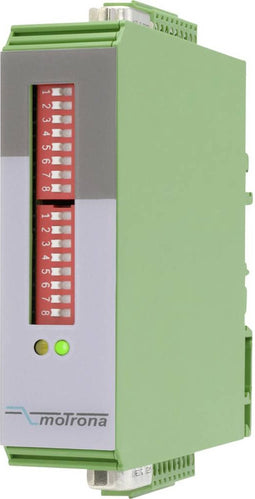 Motrona 8085.5010 Level draaier