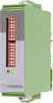 Motrona 8085.5010 Level draaier
