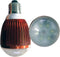 Parus LED bulb b-07 120 graden sun 7w