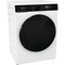 Gorenje WD2PA854ADW - Was-droogcombinatie - 8 kg wassen 5 kg drogen - Wit