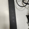 Samsung HW-S800B - Soundbar - 3.1.2 kanalen - 330W RMS - Zwart
