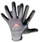 Padua Pro - Veiligheidshandschoenen - Nitrilschuimcoating - Maat 10 (10 stuks)
