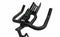 Schwinn 700IC Indoor Cycle (Voorheen IC7)