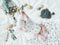 Comfort Toy Tiny Tropics